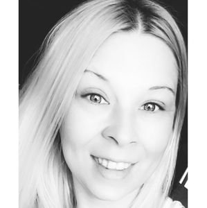 Meet your Posher, Sin-dee